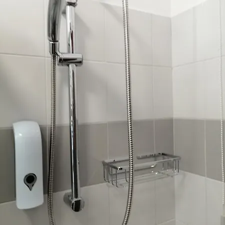 Belvedere Endine * Ranzanico
